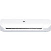 Picture of MONOLITH A4 LAMINATOR